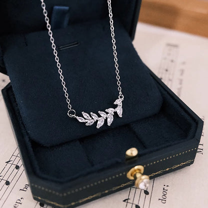 Elegant Necklace for Every Occasion