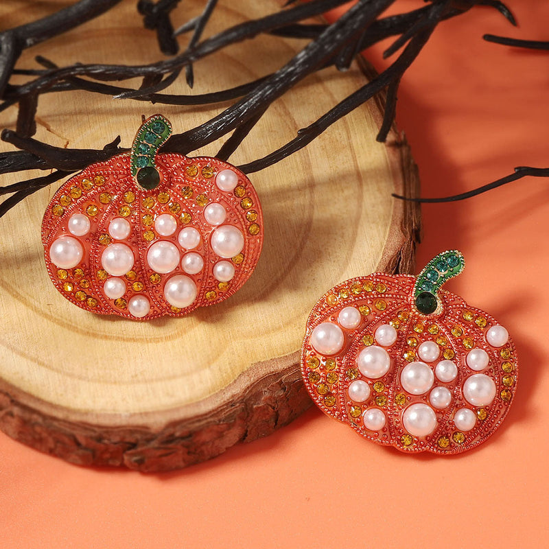 Charming Pearl Earring for Any Occasion