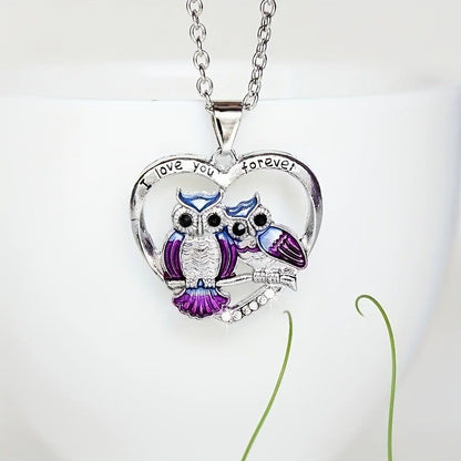 Stunning Necklace for Daily Wear