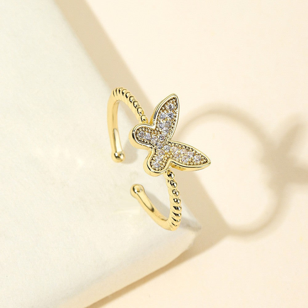 Stunning Bracelet for Daily Wear