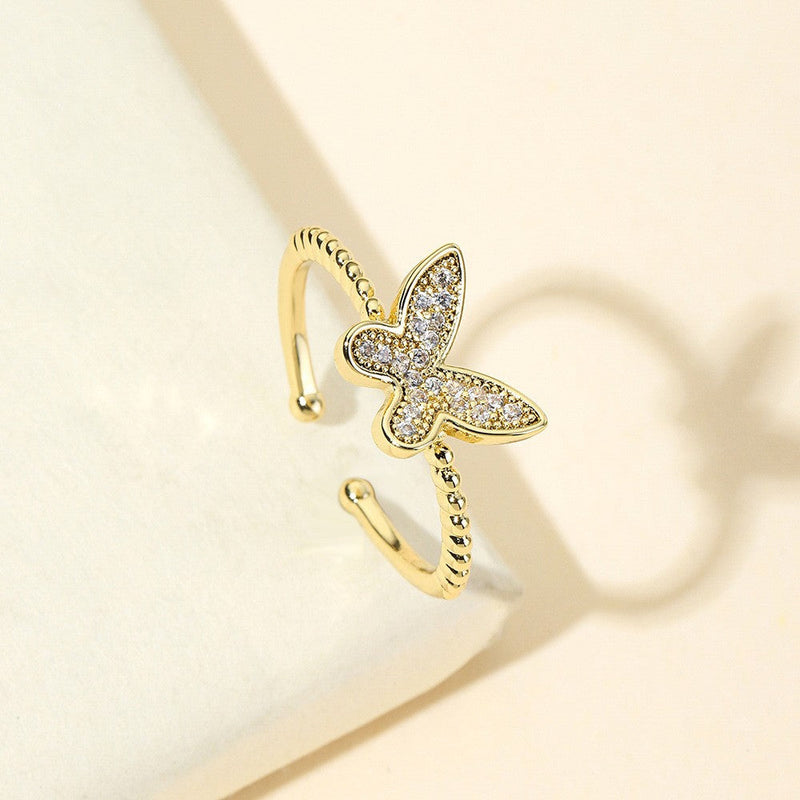 Stunning Bracelet for Daily Wear