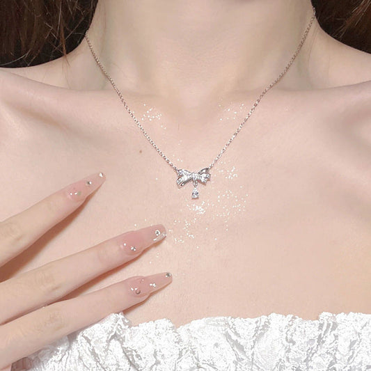 Charming Necklace for Any Occasion
