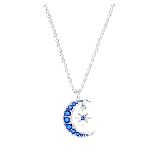 Elegant Necklace for Every Occasion
