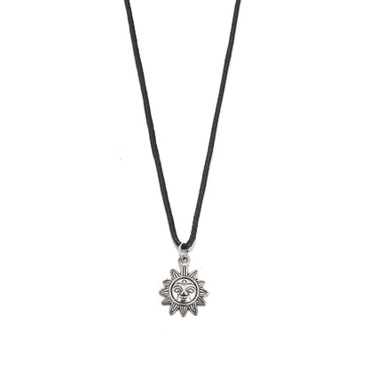 Beautiful Necklace with Unique Style