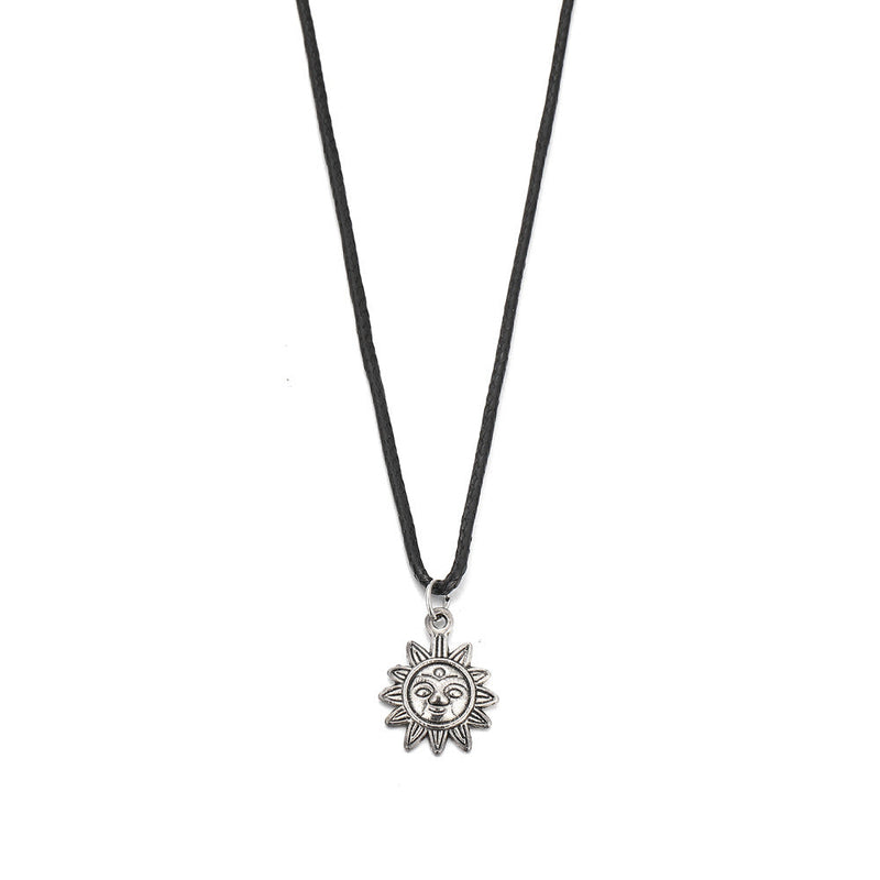 Beautiful Necklace with Unique Style