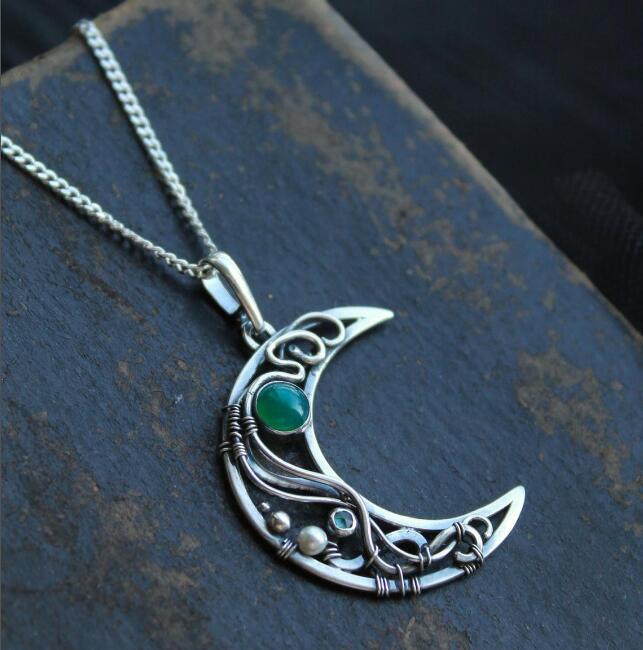 Elegant Necklace for Every Occasion