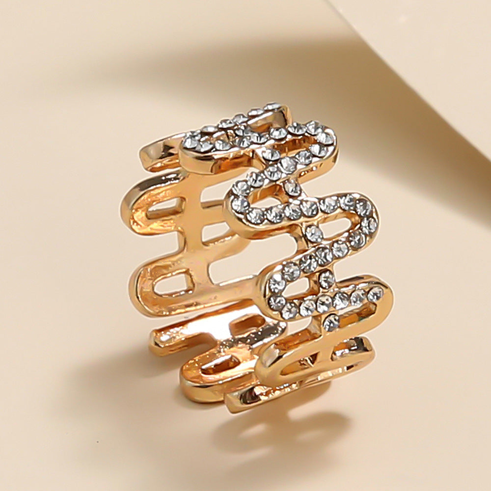 Classic Bracelet with Timeless Appeal