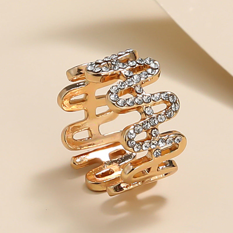 Classic Bracelet with Timeless Appeal