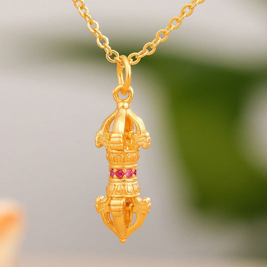 Beautiful Piece with Unique Style