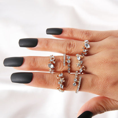 Elegant Set for Every Occasion