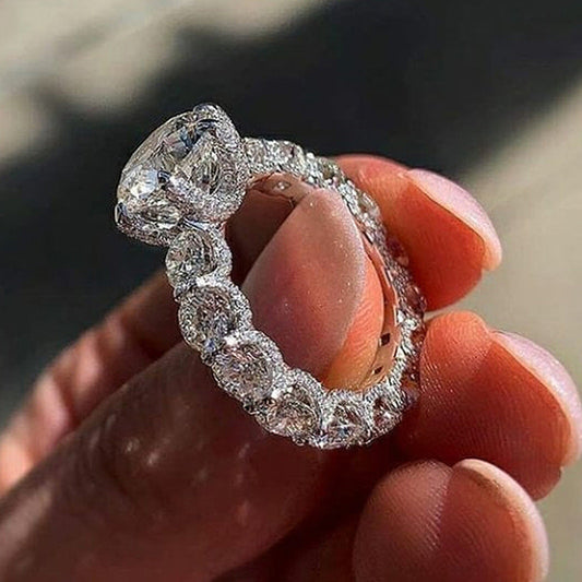 Elegant Set for Every Occasion