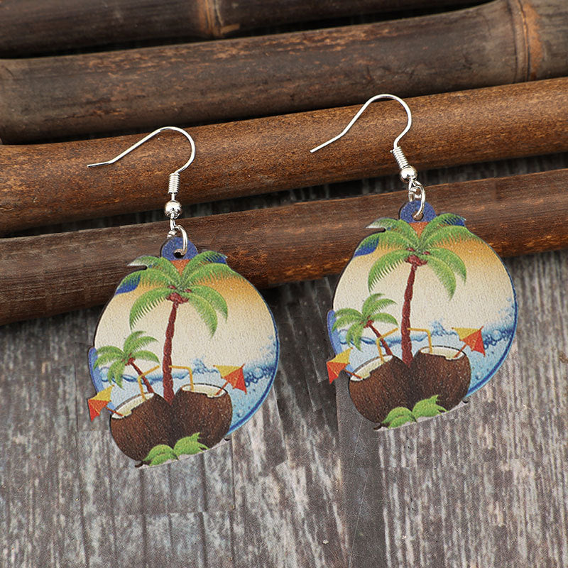 Elegant Earring for Every Occasion