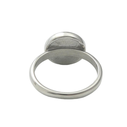 Vintage Handmade Ring