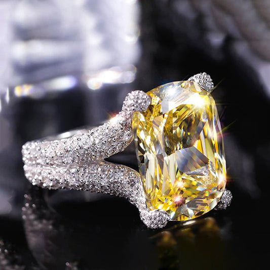 Elegant Set for Every Occasion