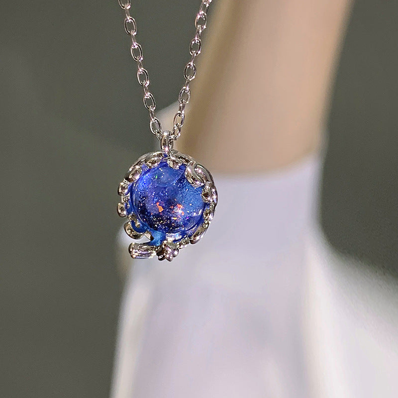 Vintage Handmade Piece