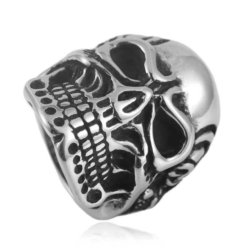 Elegant Ring for Every Occasion