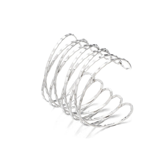 Delicate Artisan Bracelet