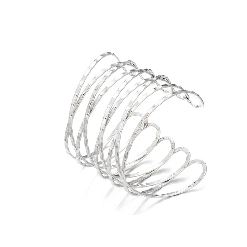 Delicate Artisan Bracelet