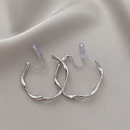 Elegant Earring for Every Occasion