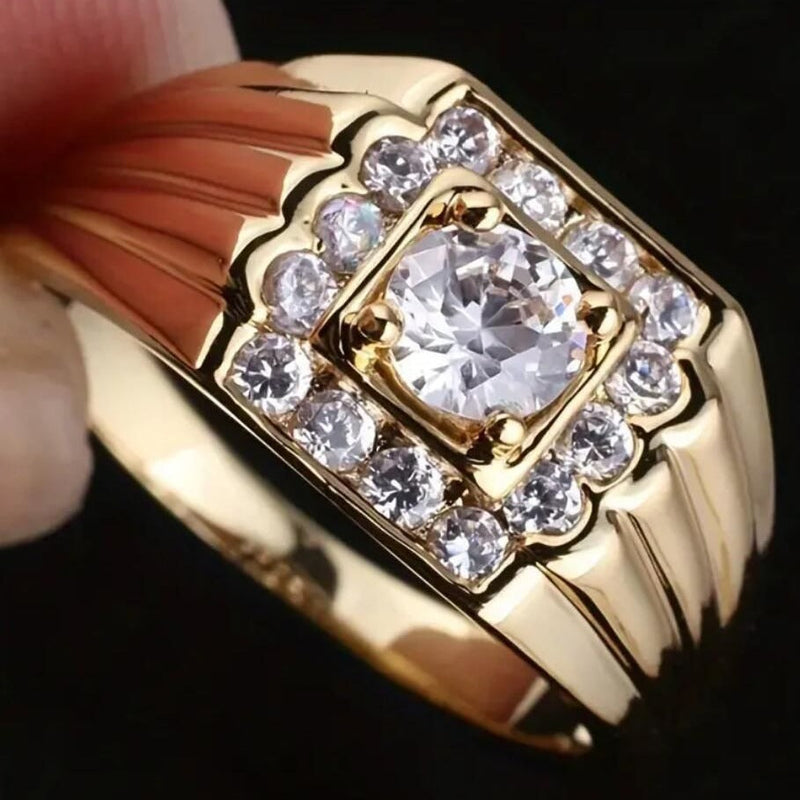 Classic Bracelet with Timeless Appeal