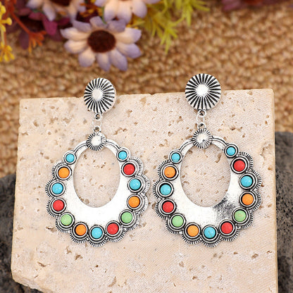 Elegant Earring for Every Occasion