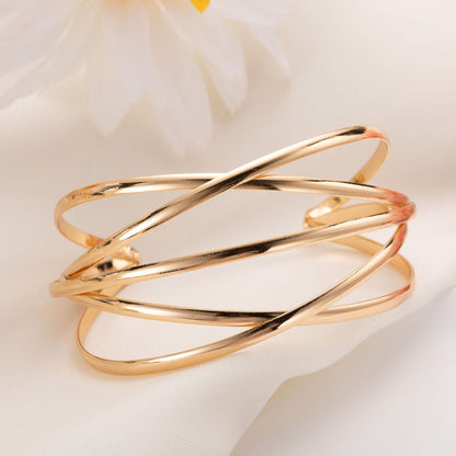 Elegant Bracelet for Every Occasion