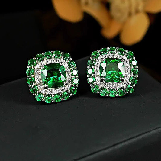 Delicate Artisan Piece