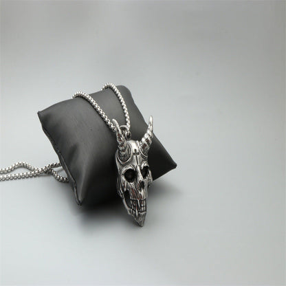 Elegant Necklace for Every Occasion