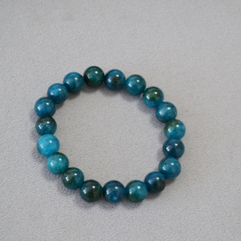 Delicate Artisan Bracelet