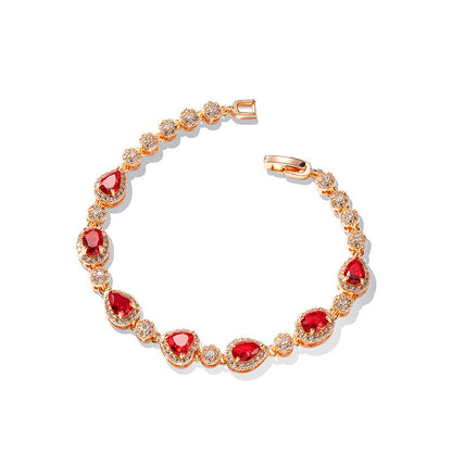 Stunning Bracelet for Daily Wear
