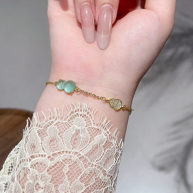 Elegant Bracelet for Every Occasion
