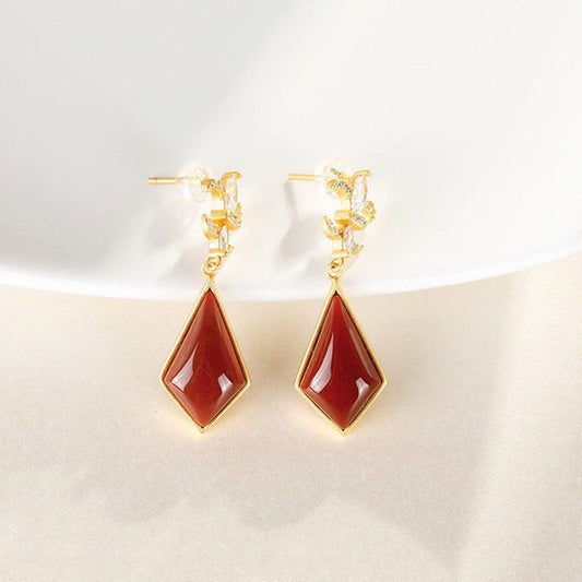 Stunning Gold Piece for Daily Wear