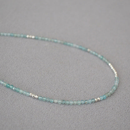 Charming Necklace for Any Occasion