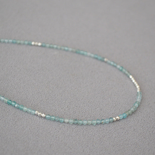 Charming Necklace for Any Occasion