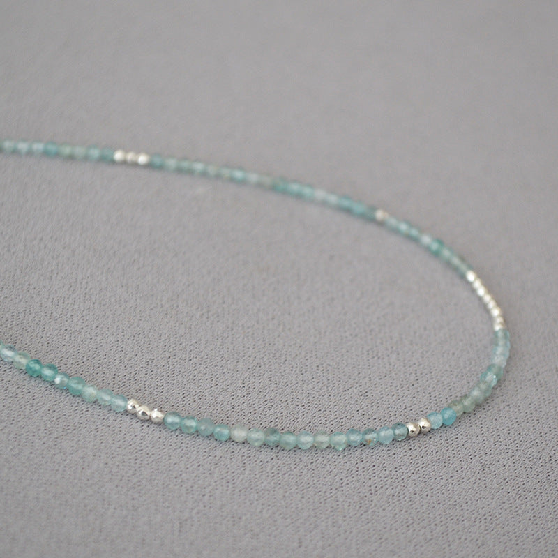 Charming Necklace for Any Occasion