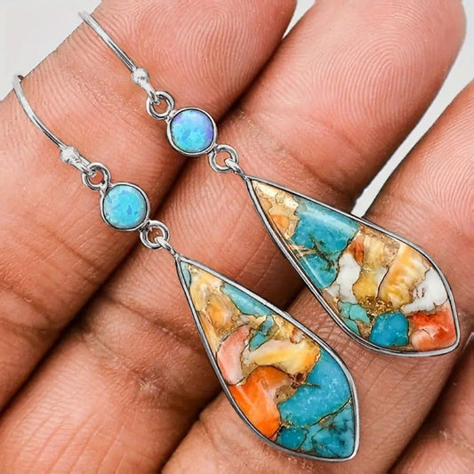 Elegant Earring for Every Occasion