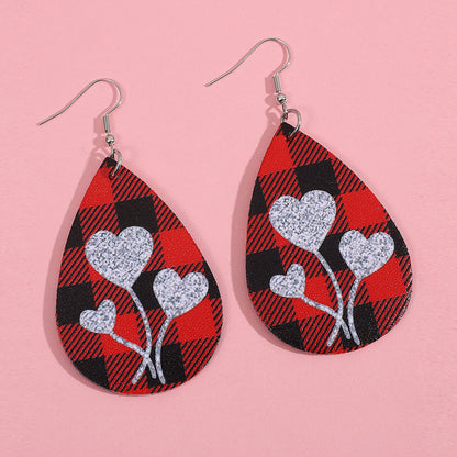 Elegant Earring for Every Occasion