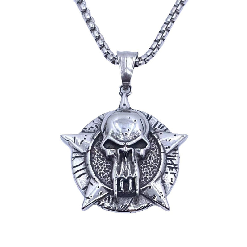 Elegant Pendant for Every Occasion