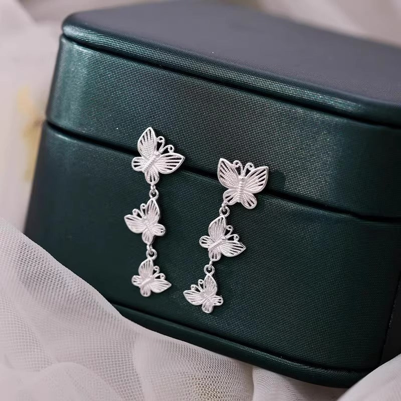 Elegant Earring for Every Occasion