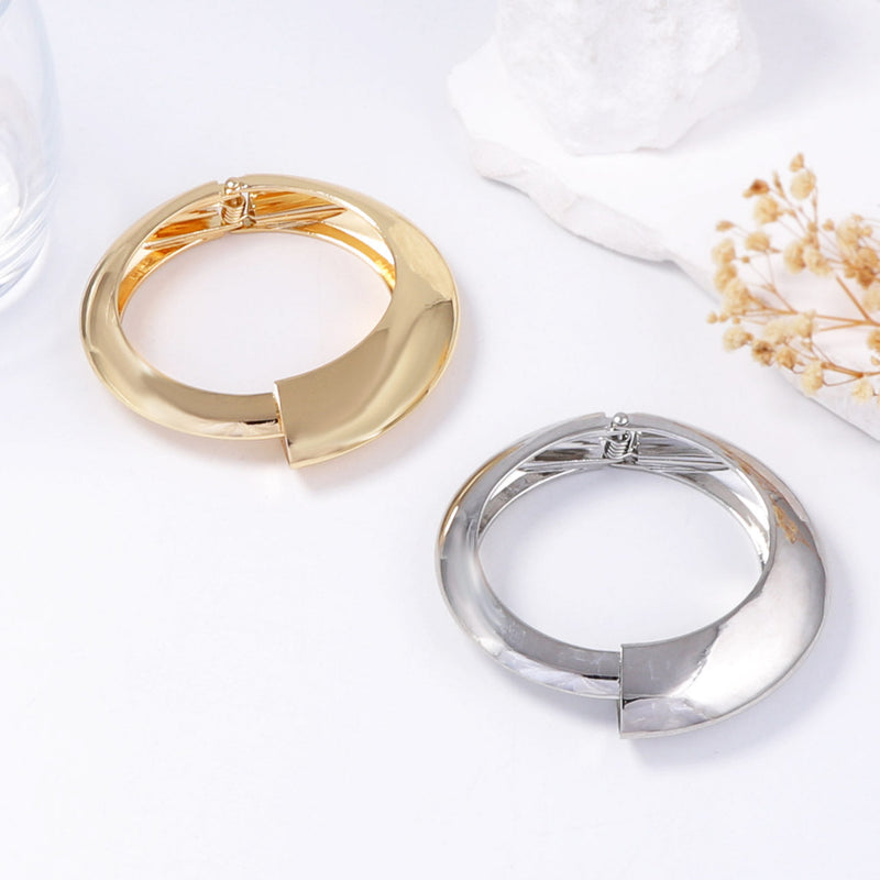Stunning Bracelet for Daily Wear