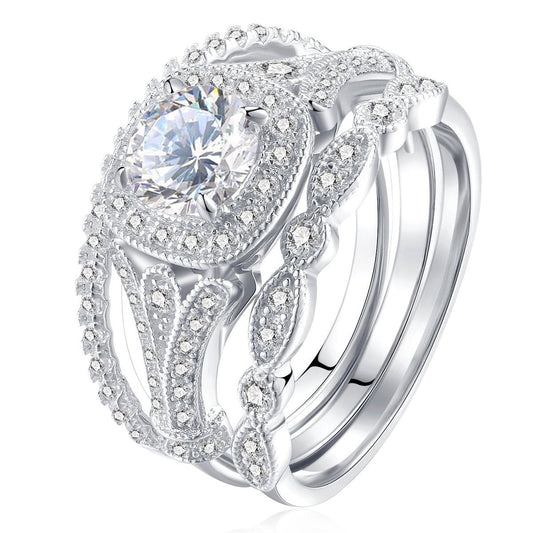 Stunning Set for Daily Wear
