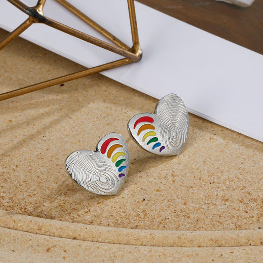 Stunning Earring for Daily Wear