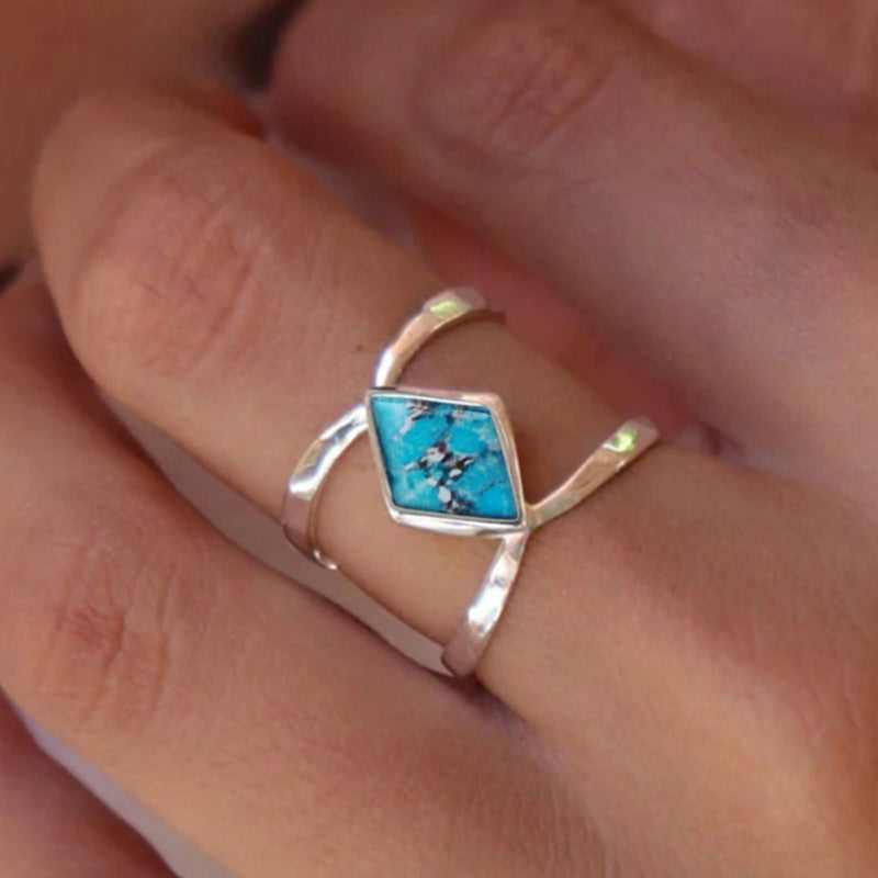 Beautiful Piece with Unique Style