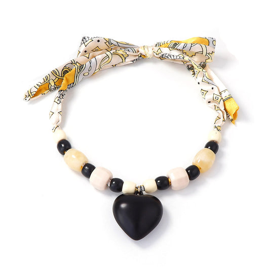 Stunning Piece for Daily Wear