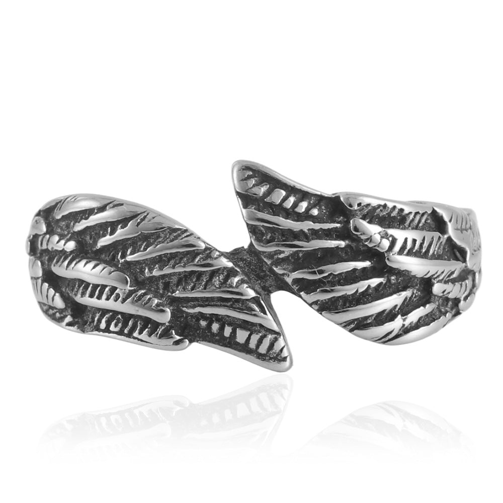 Stunning Ring for Daily Wear