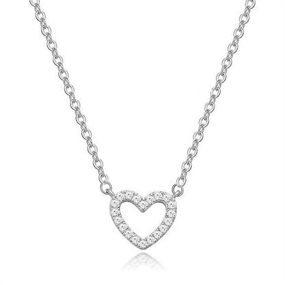 Beautiful Necklace with Unique Style