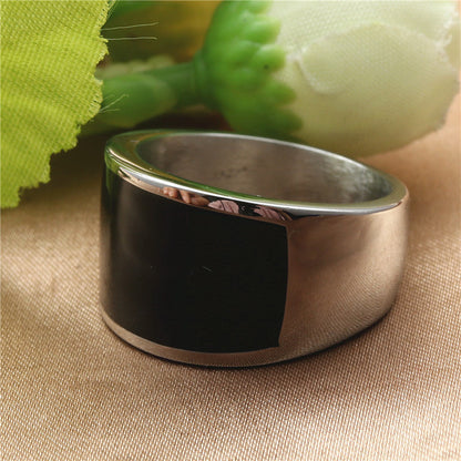 Charming Ring for Any Occasion
