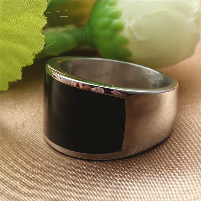 Charming Ring for Any Occasion