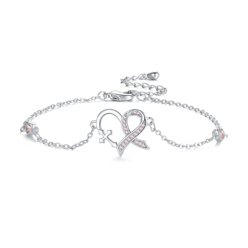 Romantic Bracelet for Special Moments