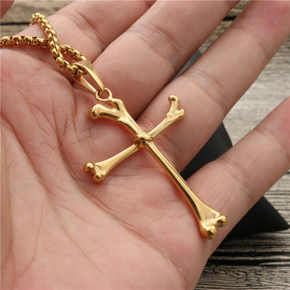 Stunning Necklace for Daily Wear